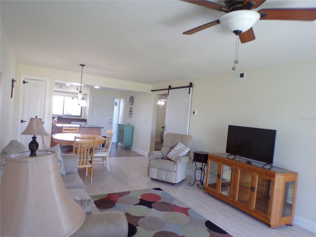 1356 Rio De Janeiro Avenue, Unit 108, Punta Gorda, FL 33983 Photo