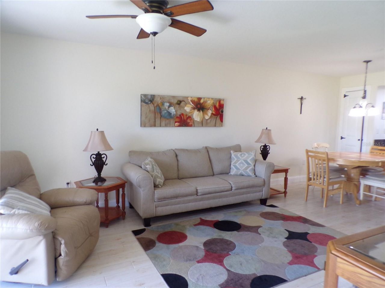 1356 Rio De Janeiro Avenue, Unit 108, Punta Gorda, FL 33983 Photo