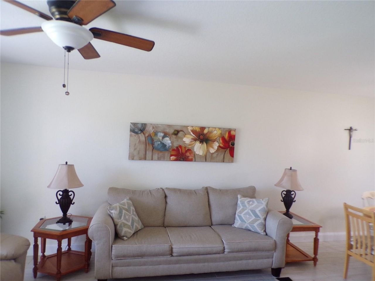 1356 Rio De Janeiro Avenue, Unit 108, Punta Gorda, FL 33983 Photo