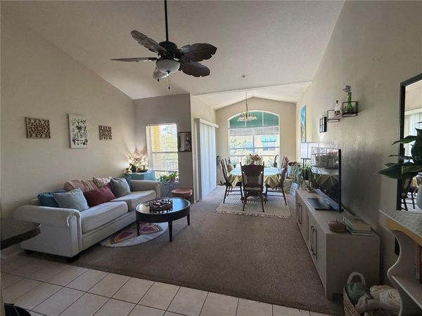 10764 70TH AVENUE , Unit 2301, SEMINOLE, FL 33772