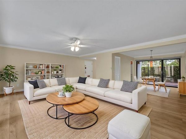 249 W LAKE FAITH DRIVE, Unit 205, MAITLAND, FL 32751