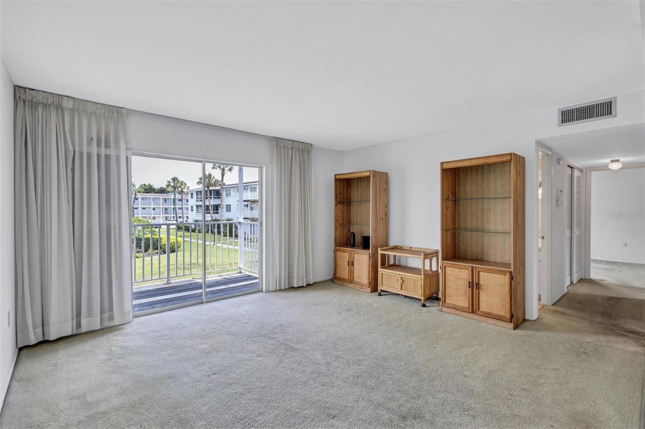 2217 Sunset Drive , Unit E27, Bradenton, FL 34207 Photo