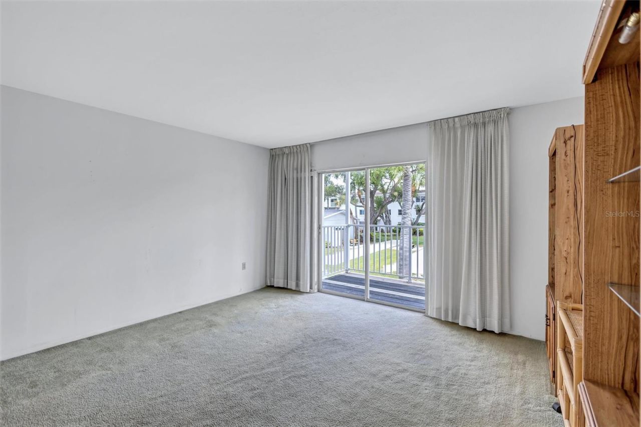 2217 Sunset Drive , Unit E27, Bradenton, FL 34207 Photo