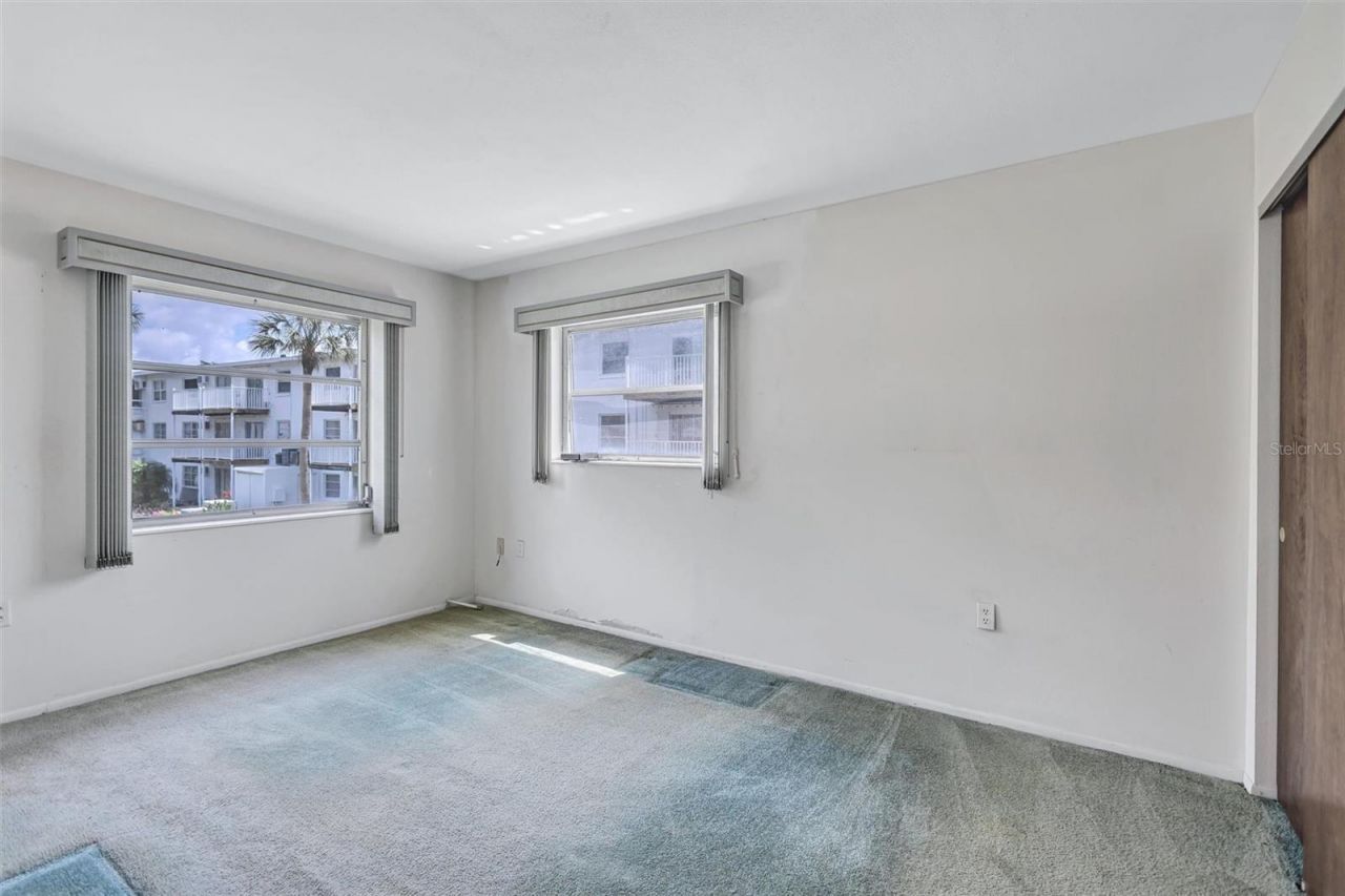 2217 Sunset Drive , Unit E27, Bradenton, FL 34207 Photo