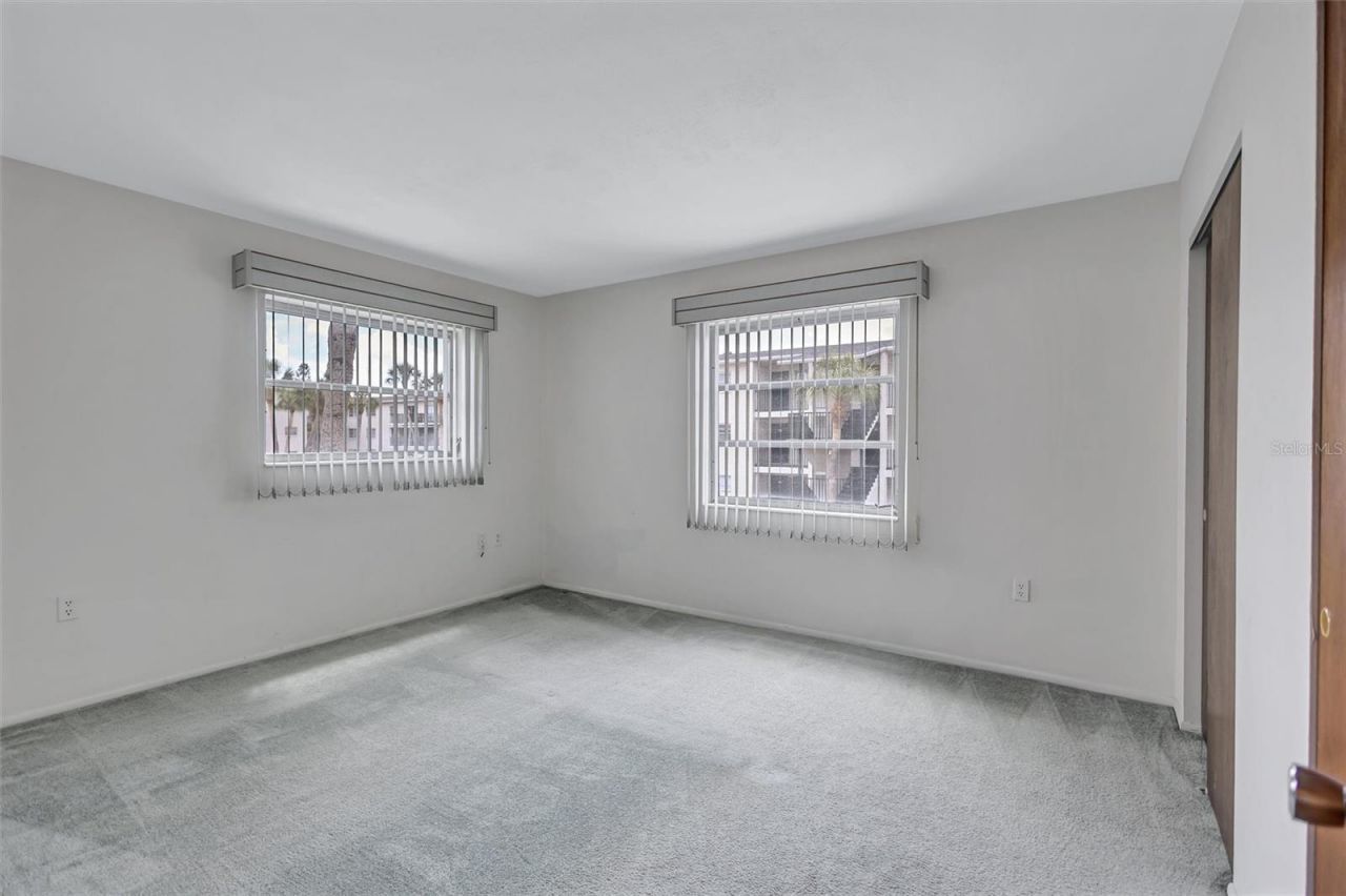 2217 Sunset Drive , Unit E27, Bradenton, FL 34207 Photo