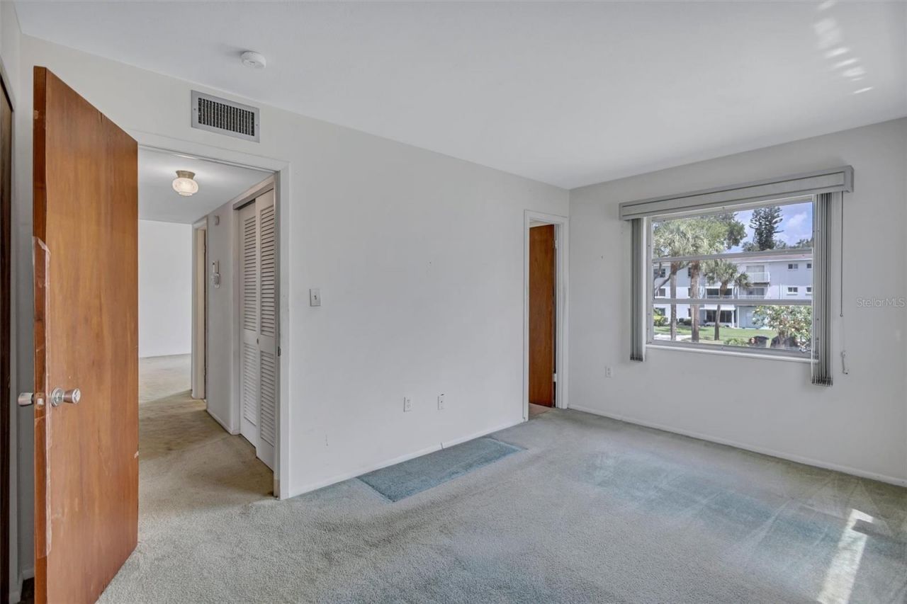 2217 Sunset Drive , Unit E27, Bradenton, FL 34207 Photo
