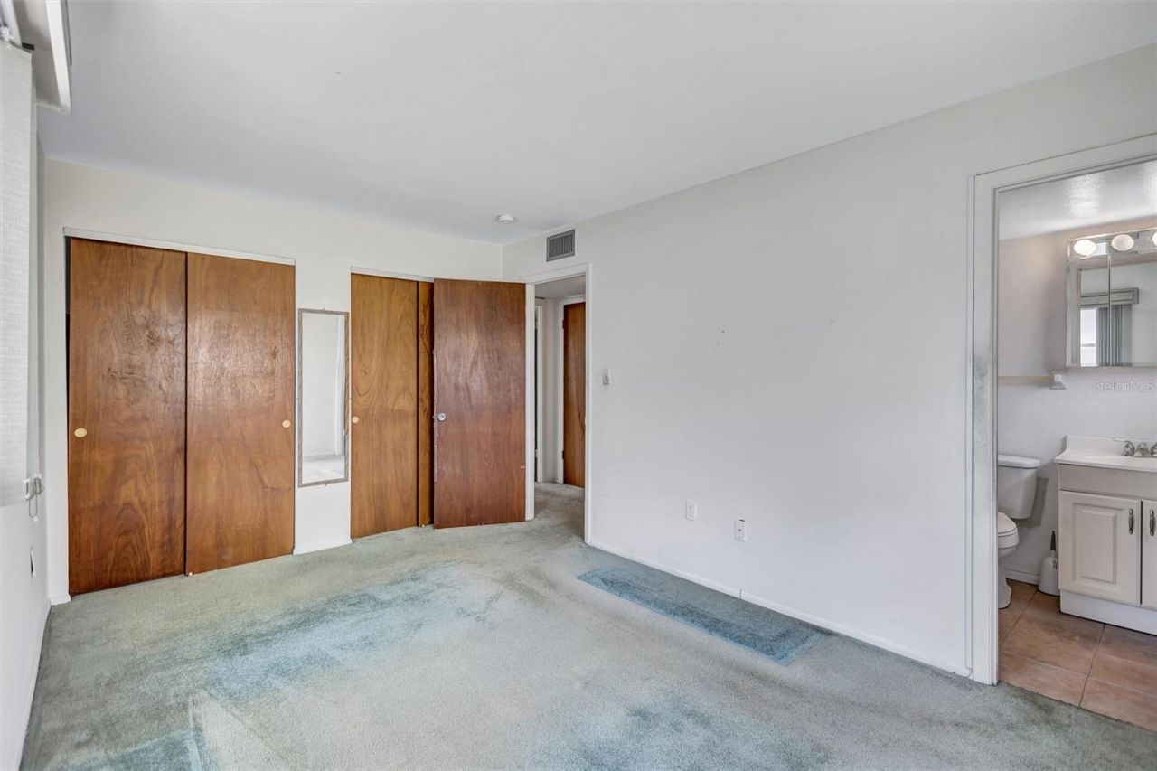 2217 Sunset Drive , Unit E27, Bradenton, FL 34207 Photo