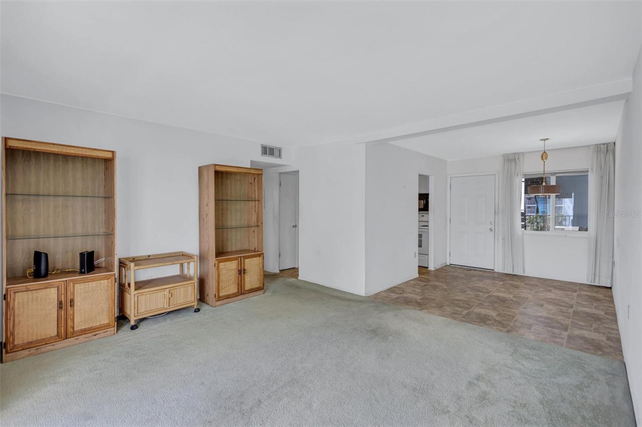 2217 Sunset Drive , Unit E27, Bradenton, FL 34207 Photo