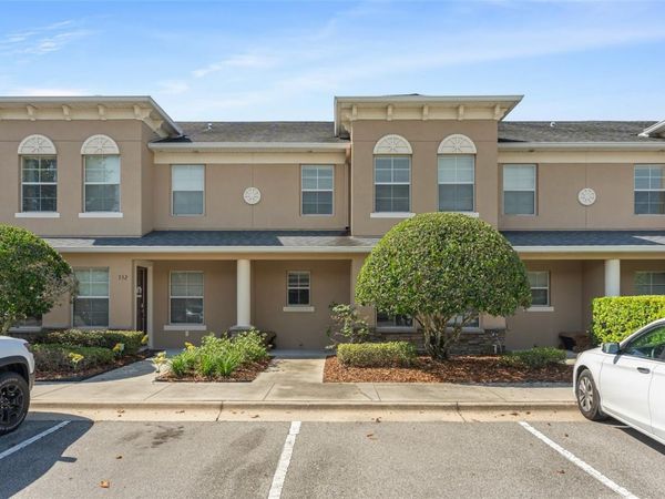 348 CARINA CIRCLE , SANFORD, FL 32773