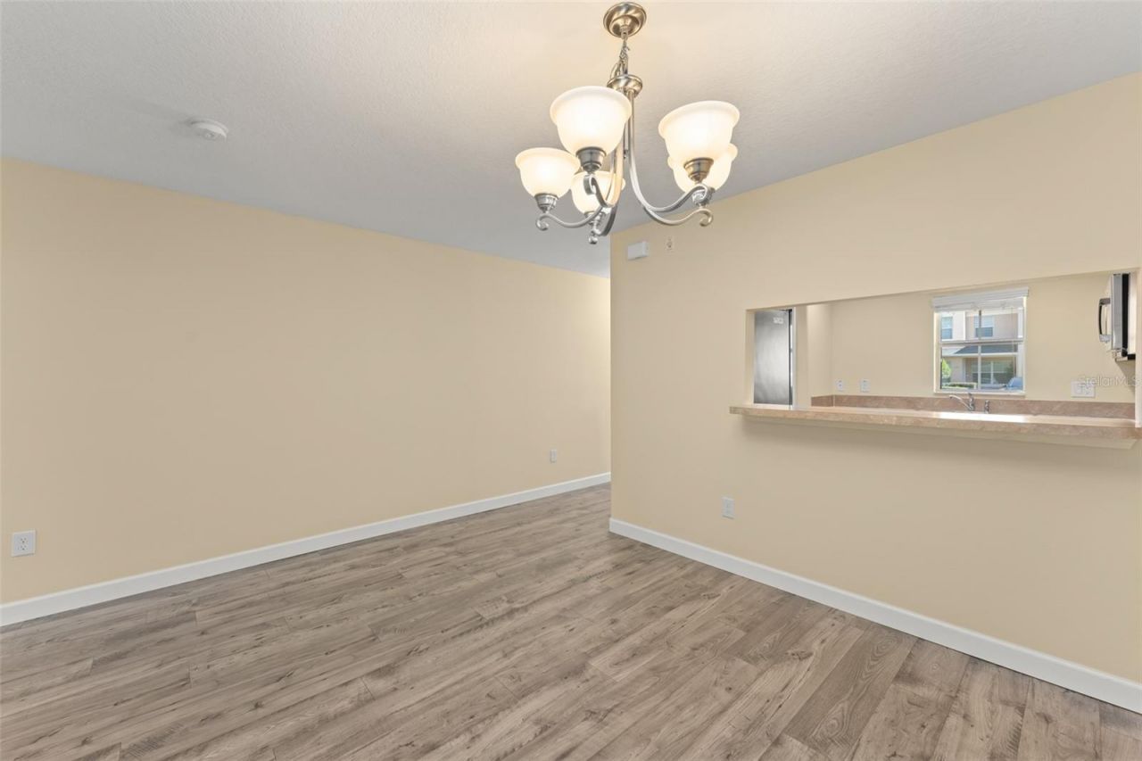 348 Carina Circle, Sanford, FL 32773 Photo