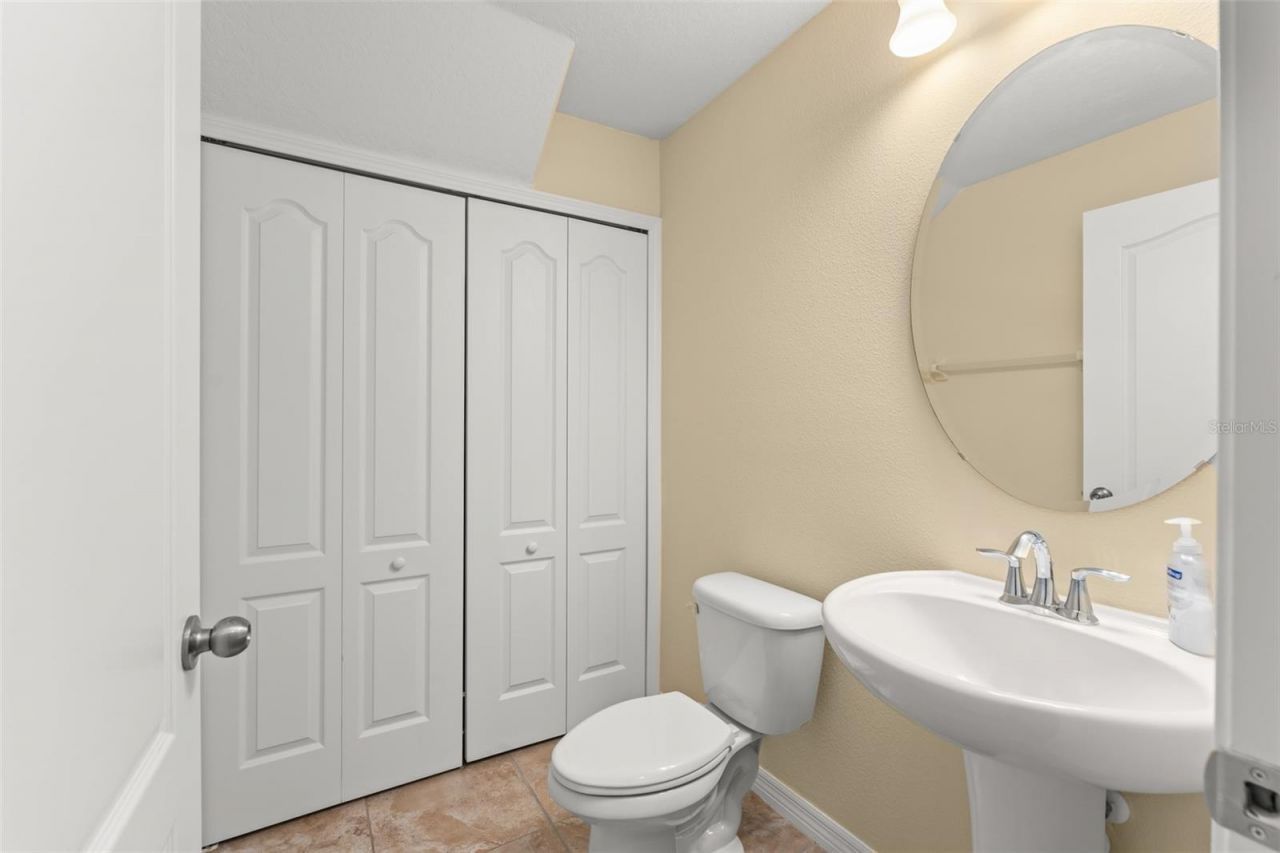 348 Carina Circle, Sanford, FL 32773 Photo
