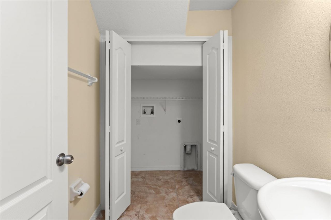 348 Carina Circle, Sanford, FL 32773 Photo