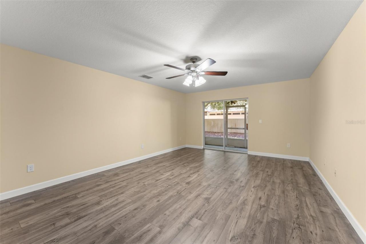 348 Carina Circle, Sanford, FL 32773 Photo