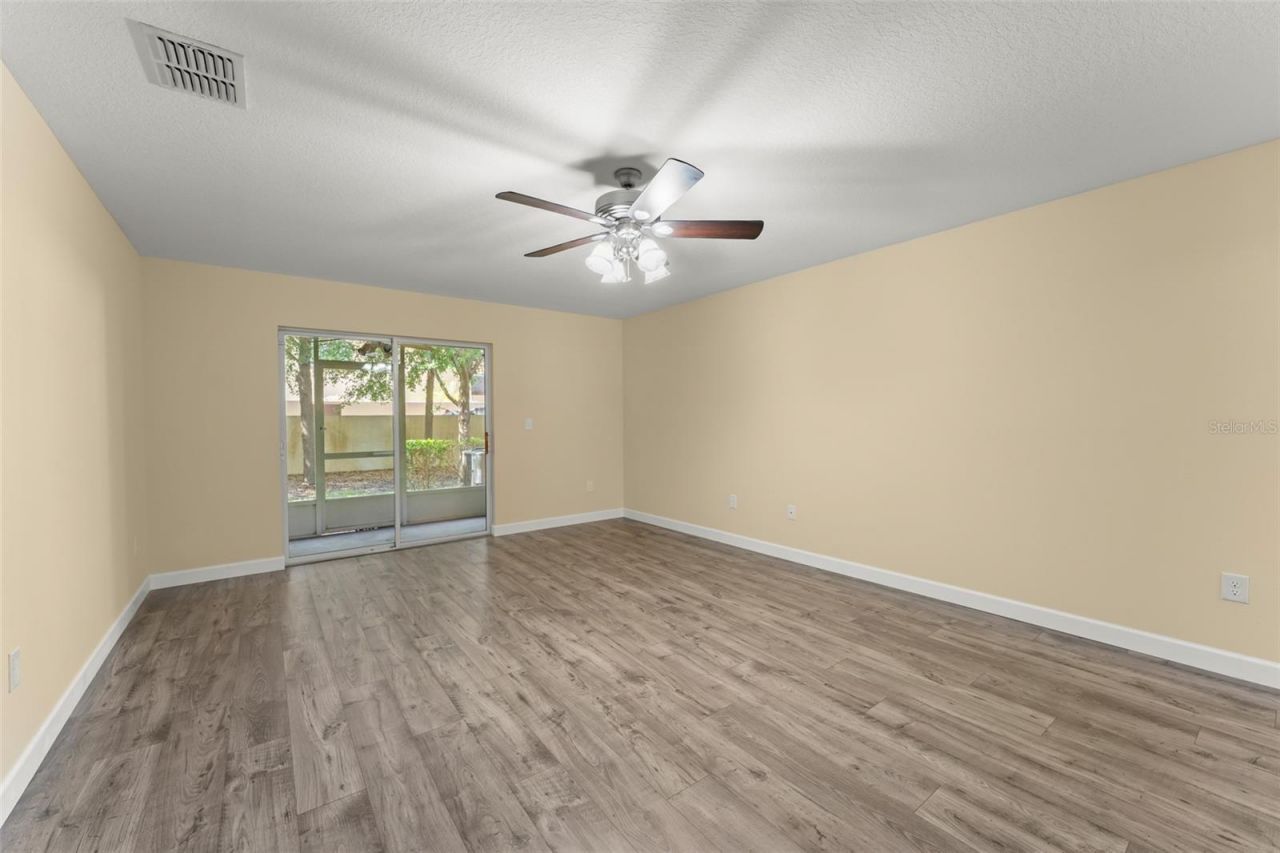 348 Carina Circle, Sanford, FL 32773 Photo