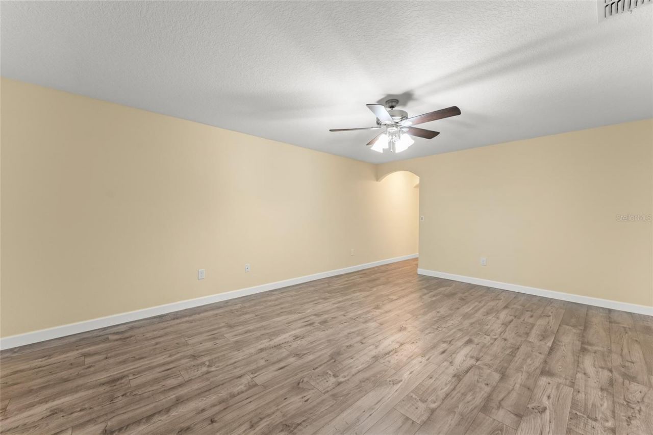 348 Carina Circle, Sanford, FL 32773 Photo