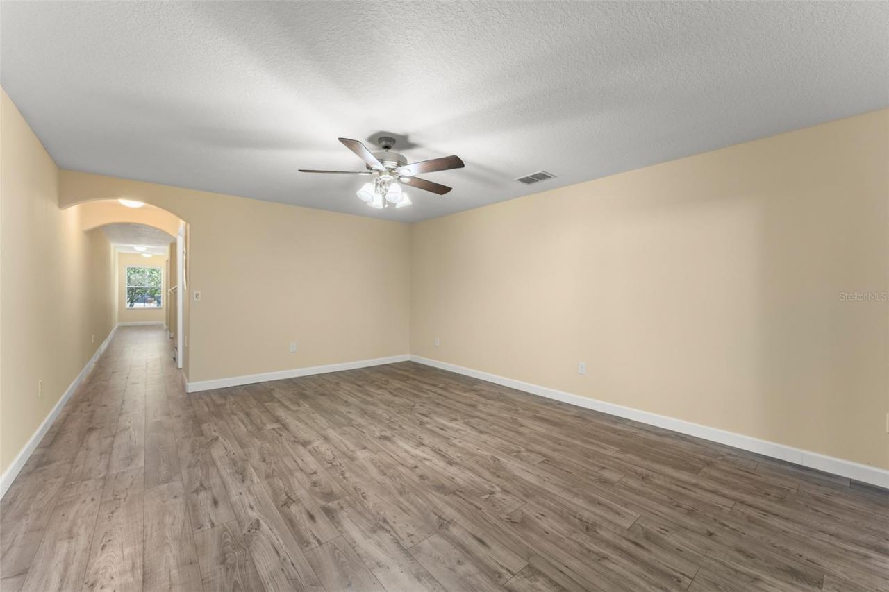 348 Carina Circle, Sanford, FL 32773 Photo