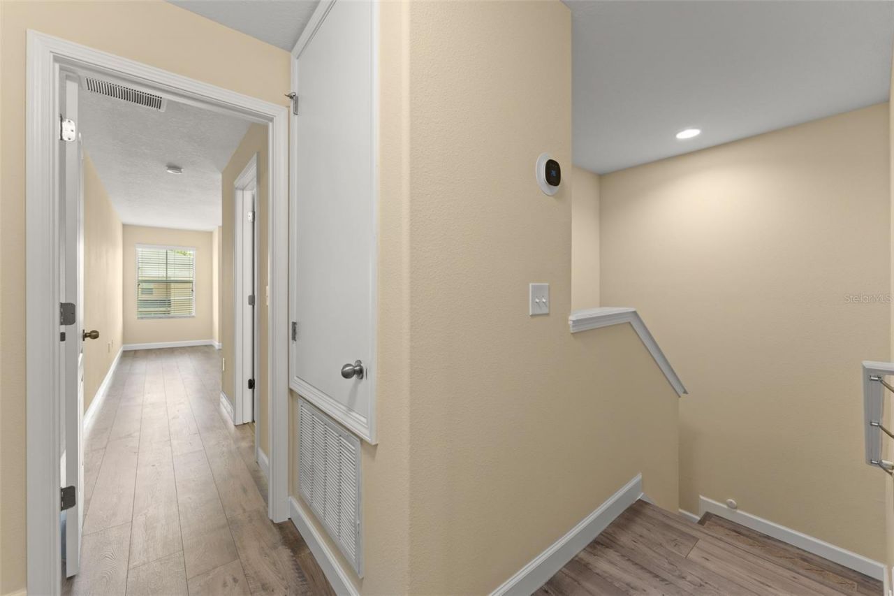 348 Carina Circle, Sanford, FL 32773 Photo
