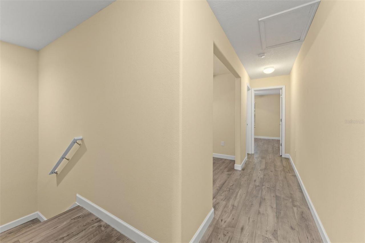 348 Carina Circle, Sanford, FL 32773 Photo