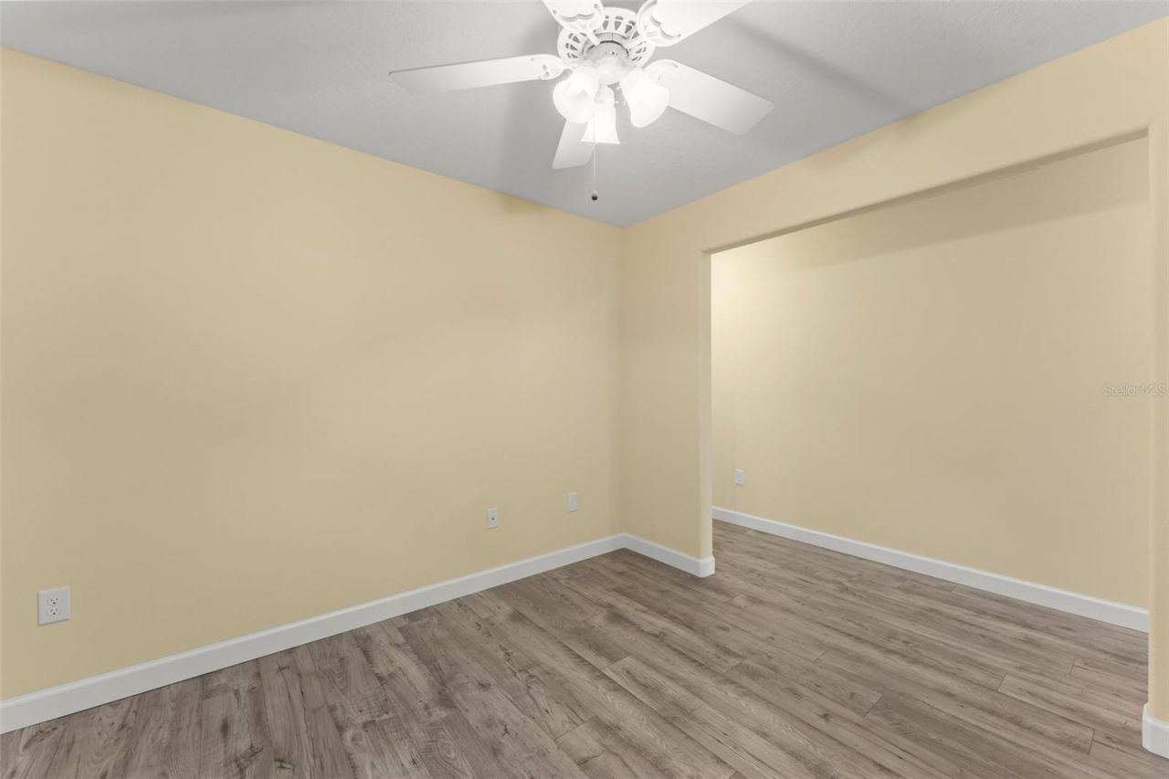 348 Carina Circle, Sanford, FL 32773 Photo
