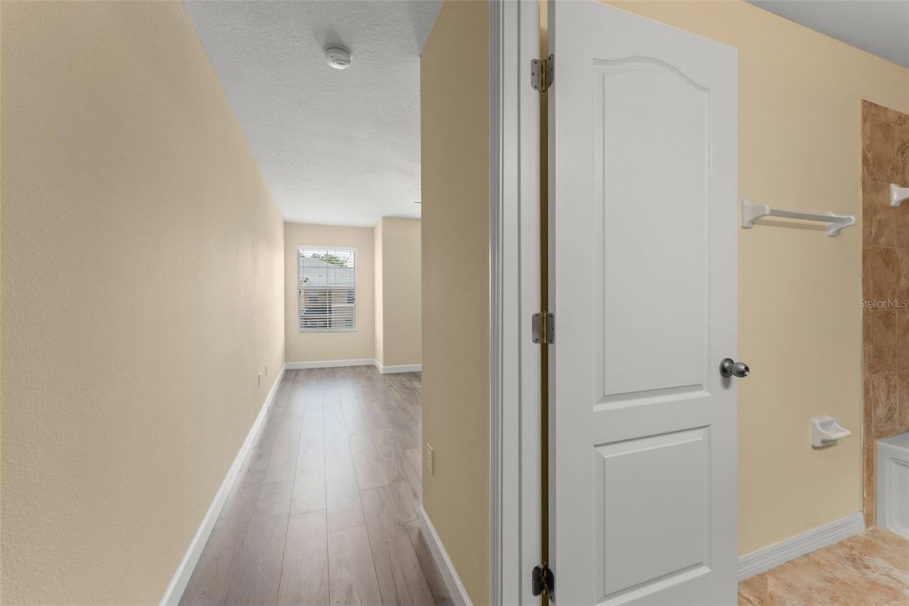 348 Carina Circle, Sanford, FL 32773 Photo