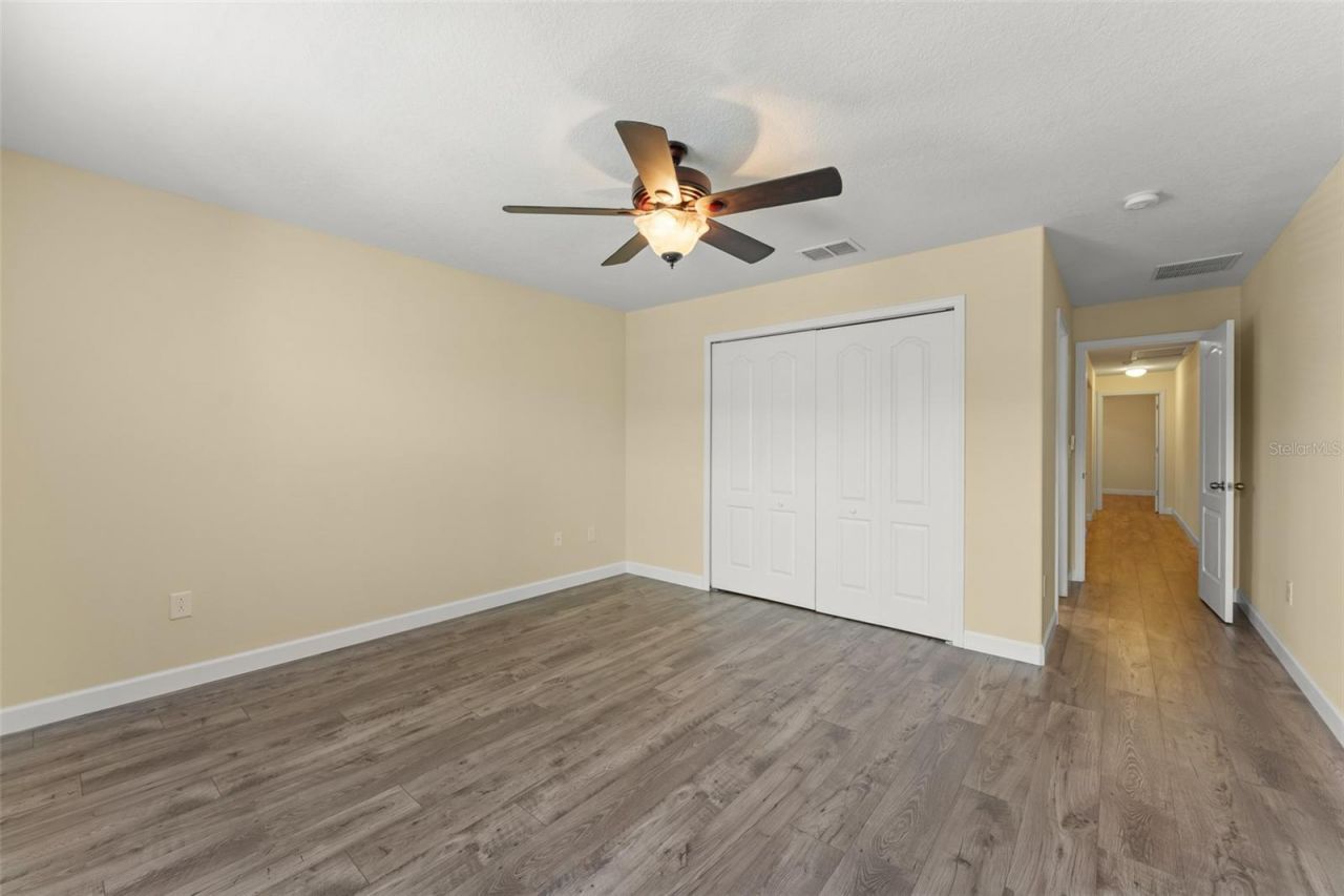 348 Carina Circle, Sanford, FL 32773 Photo
