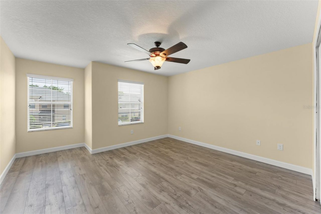348 Carina Circle, Sanford, FL 32773 Photo