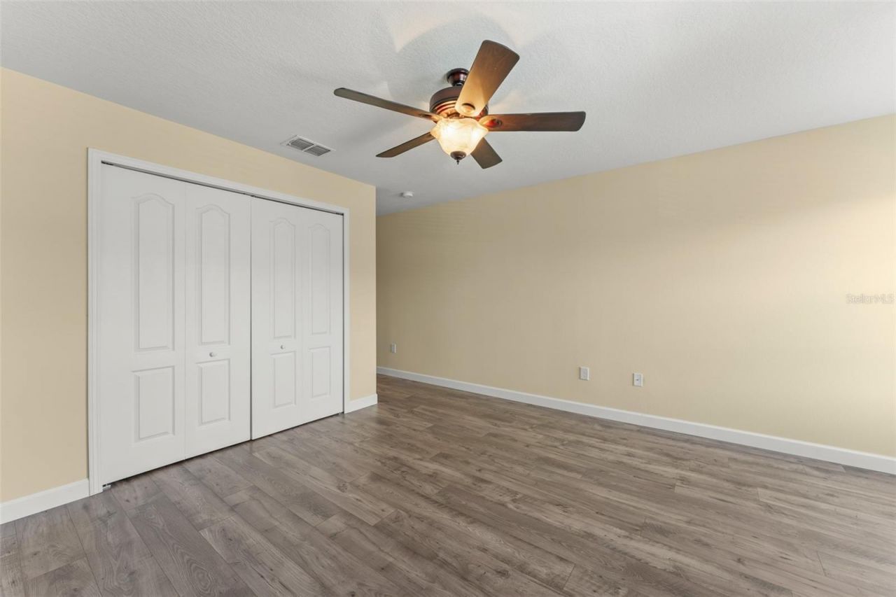 348 Carina Circle, Sanford, FL 32773 Photo