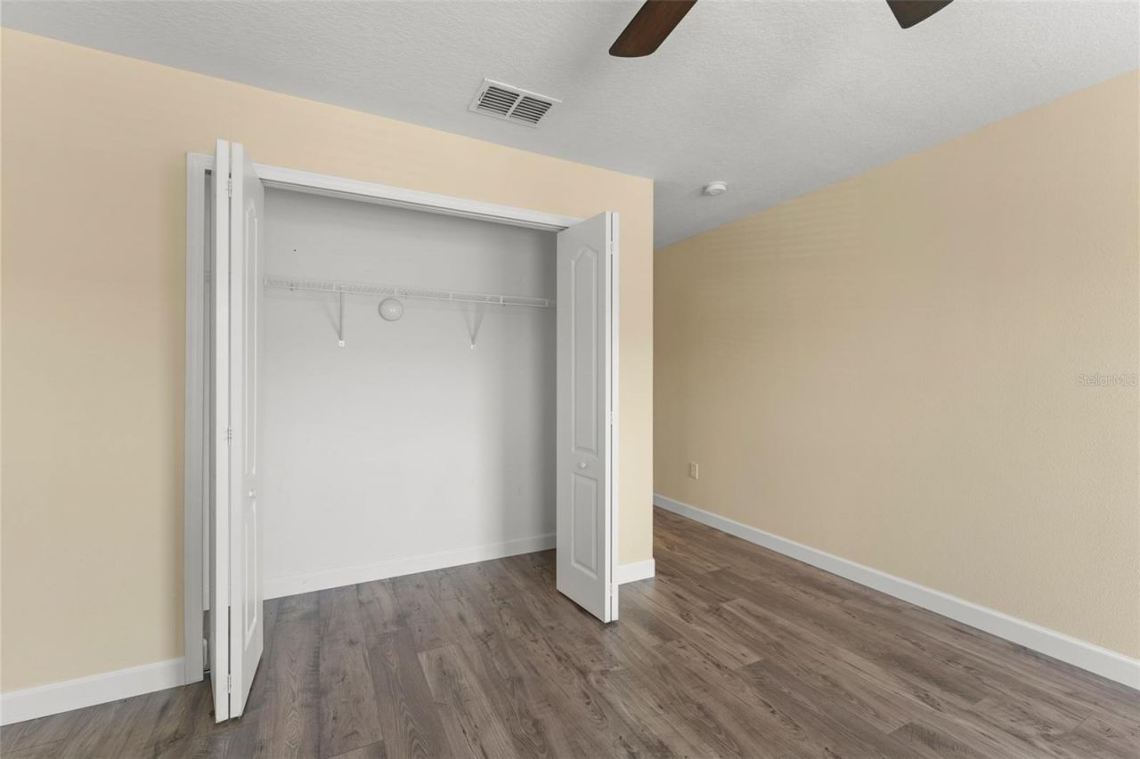 348 Carina Circle, Sanford, FL 32773 Photo