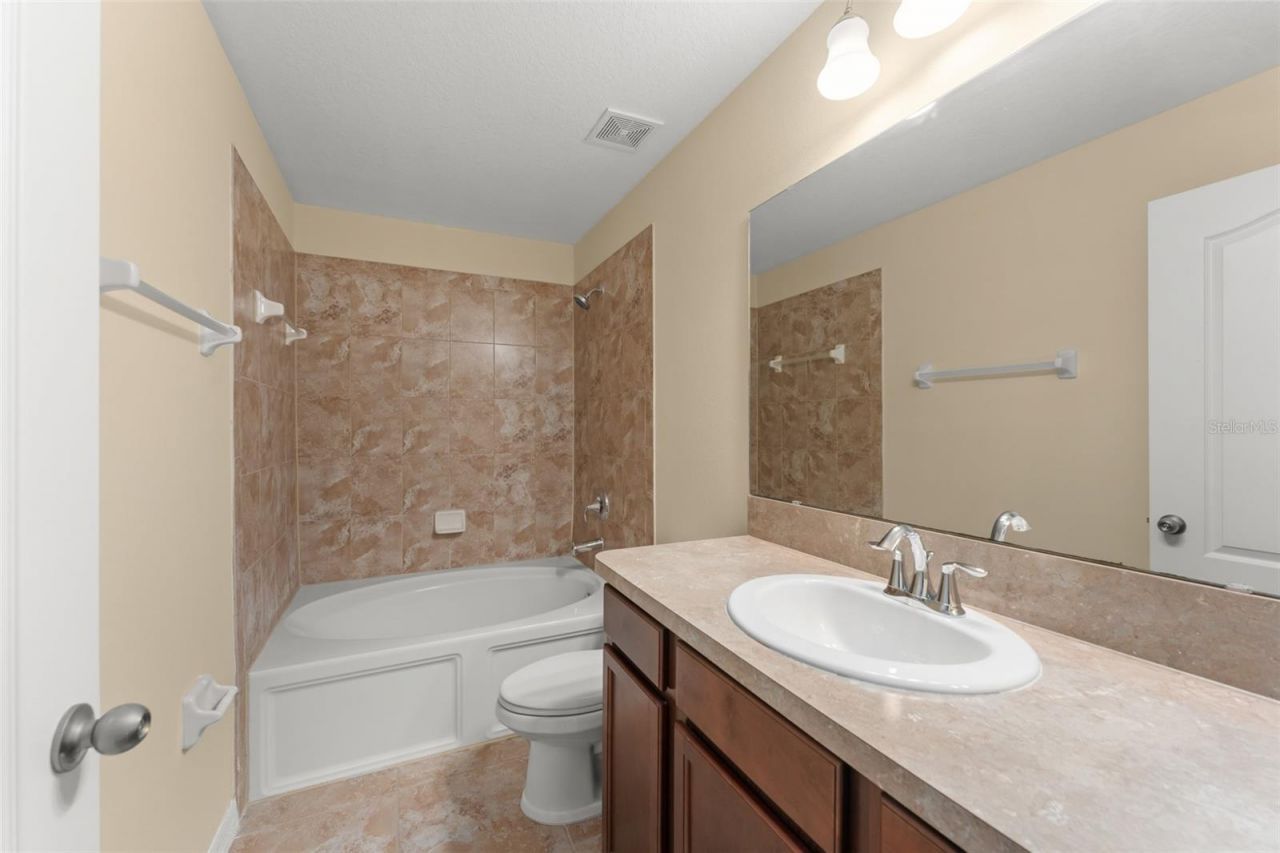 348 Carina Circle, Sanford, FL 32773 Photo