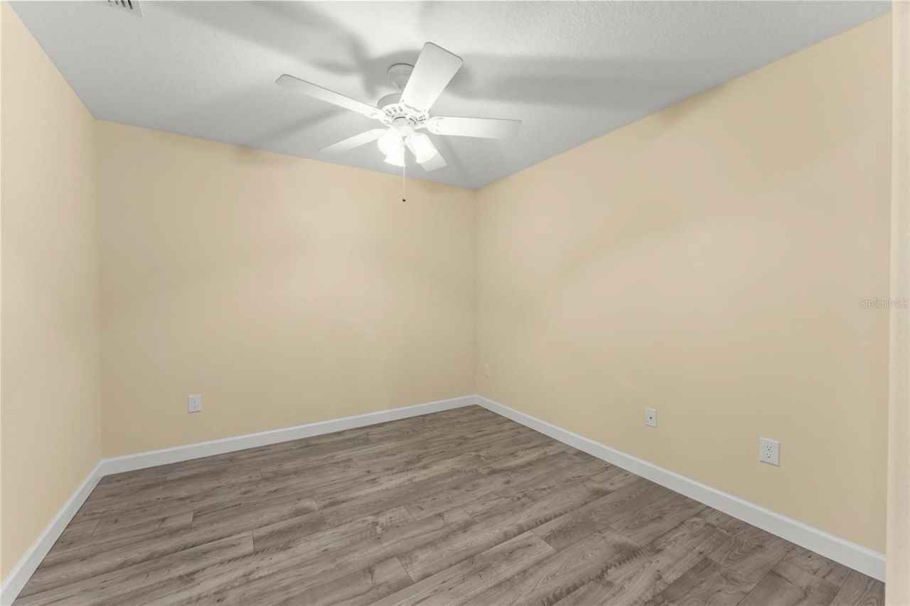 348 Carina Circle, Sanford, FL 32773 Photo