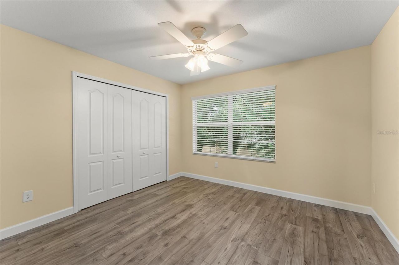 348 Carina Circle, Sanford, FL 32773 Photo