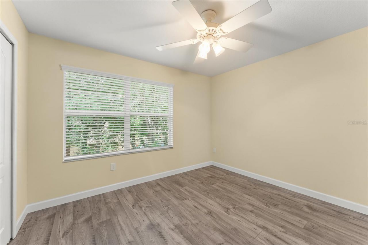 348 Carina Circle, Sanford, FL 32773 Photo