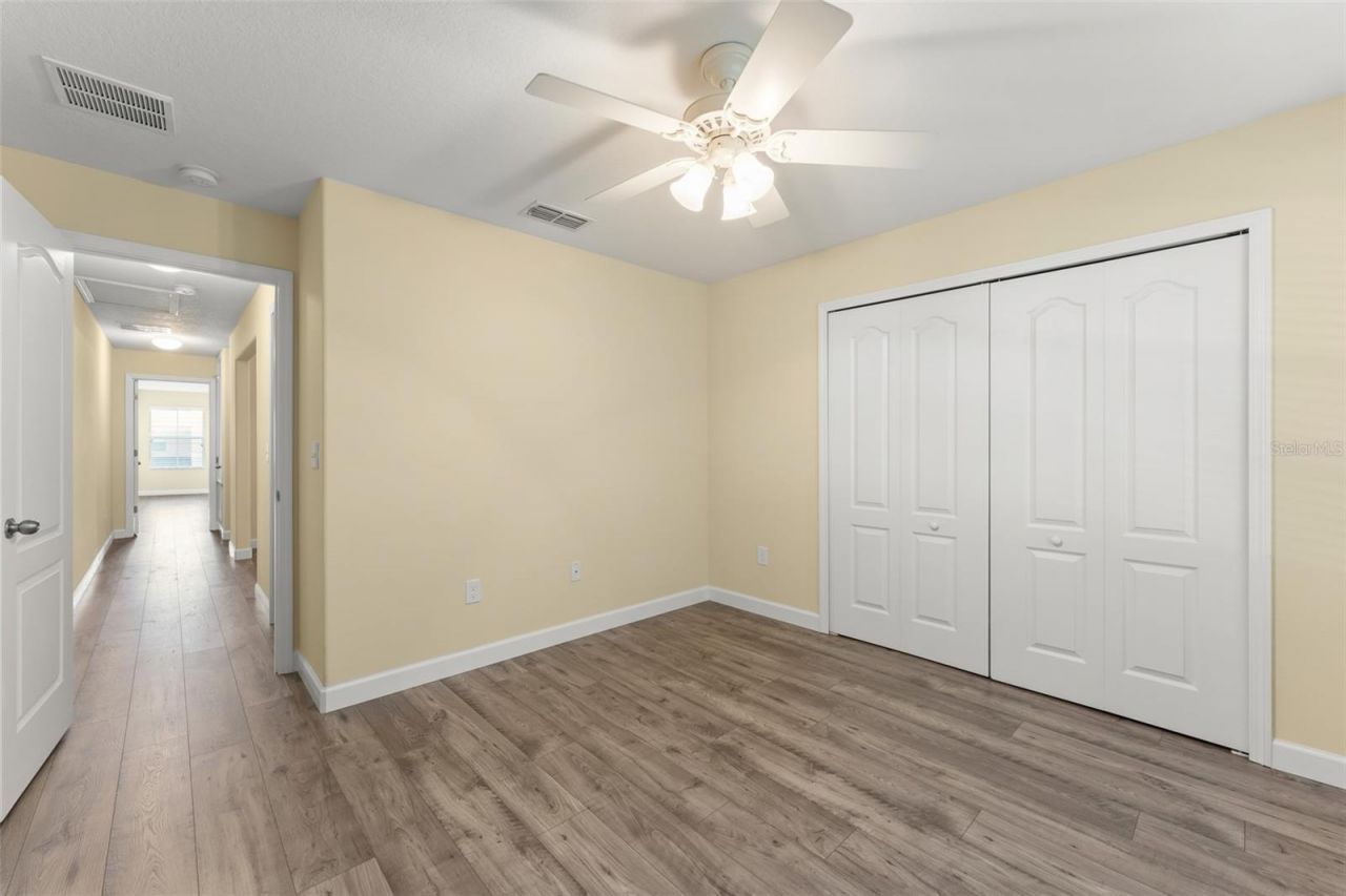 348 Carina Circle, Sanford, FL 32773 Photo