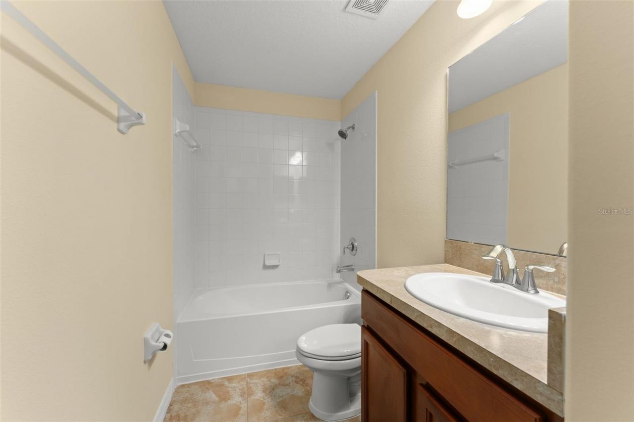 348 Carina Circle, Sanford, FL 32773 Photo