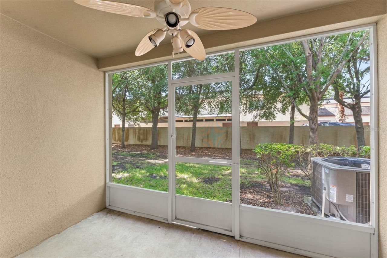 348 Carina Circle, Sanford, FL 32773 Photo