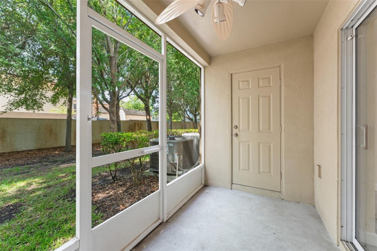 348 Carina Circle, Sanford, FL 32773 Photo