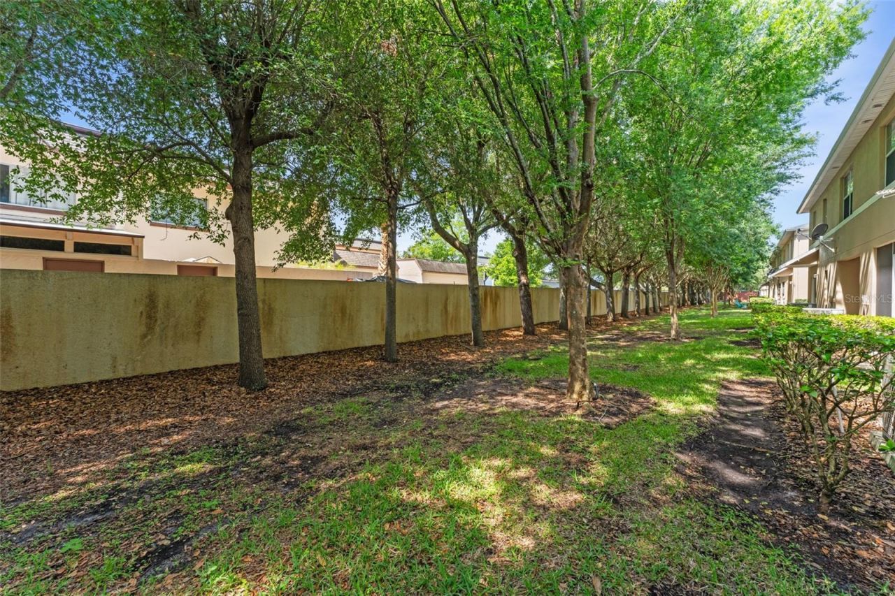 348 Carina Circle, Sanford, FL 32773 Photo