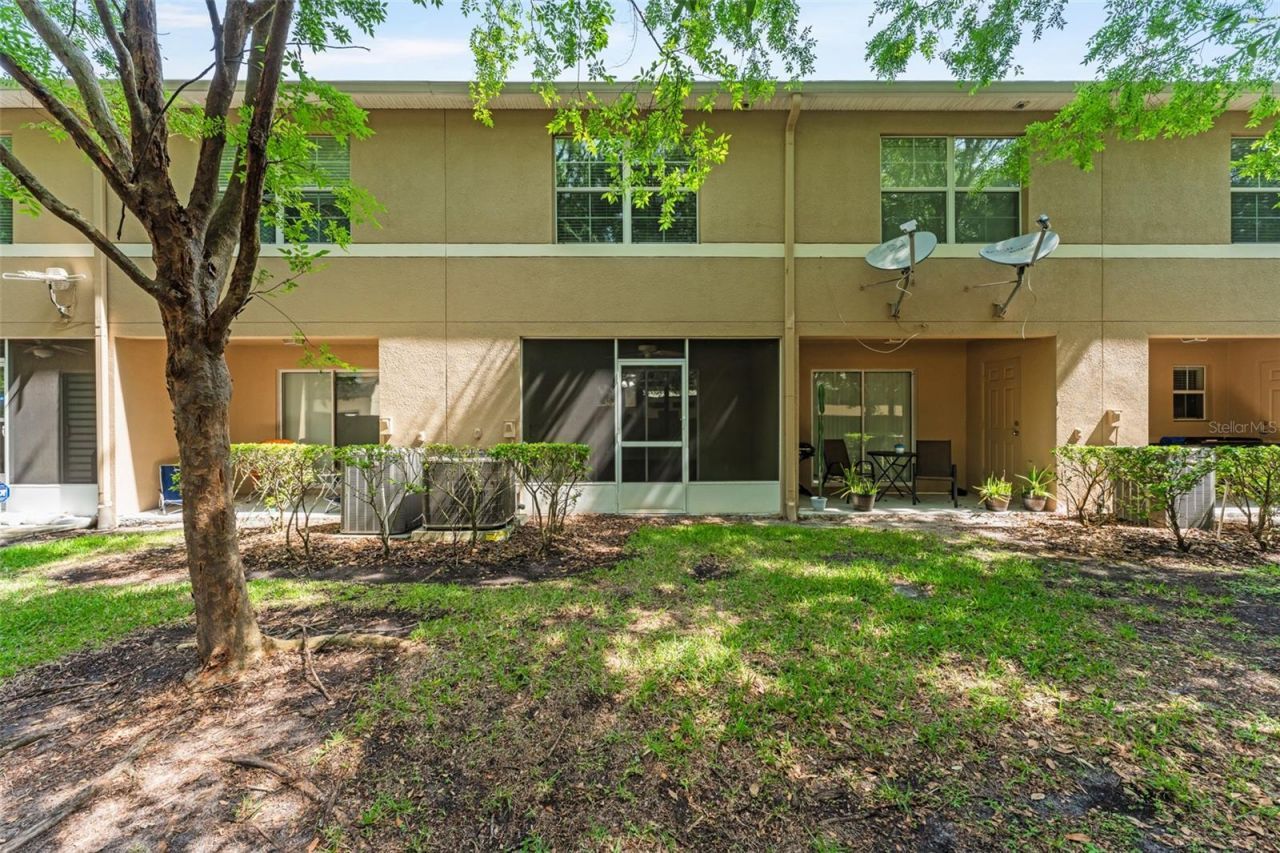 348 Carina Circle, Sanford, FL 32773 Photo