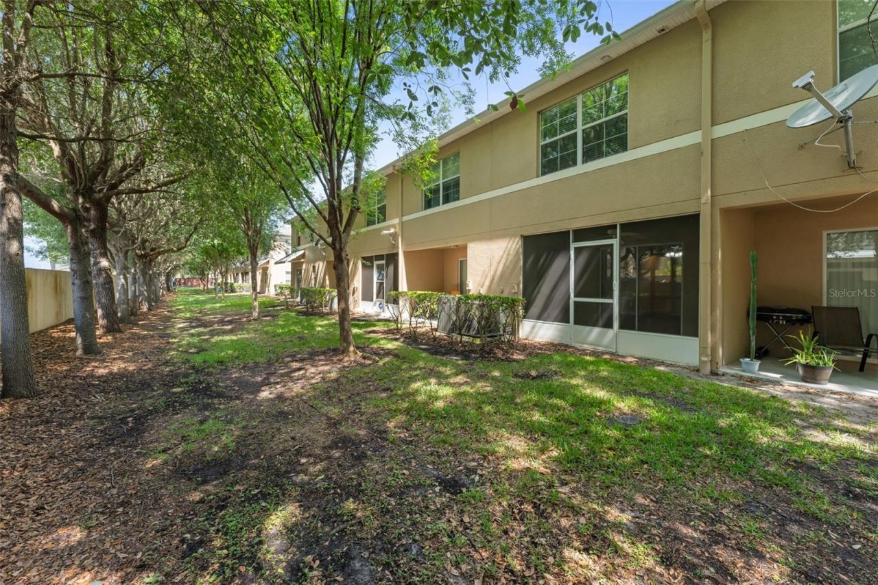 348 Carina Circle, Sanford, FL 32773 Photo