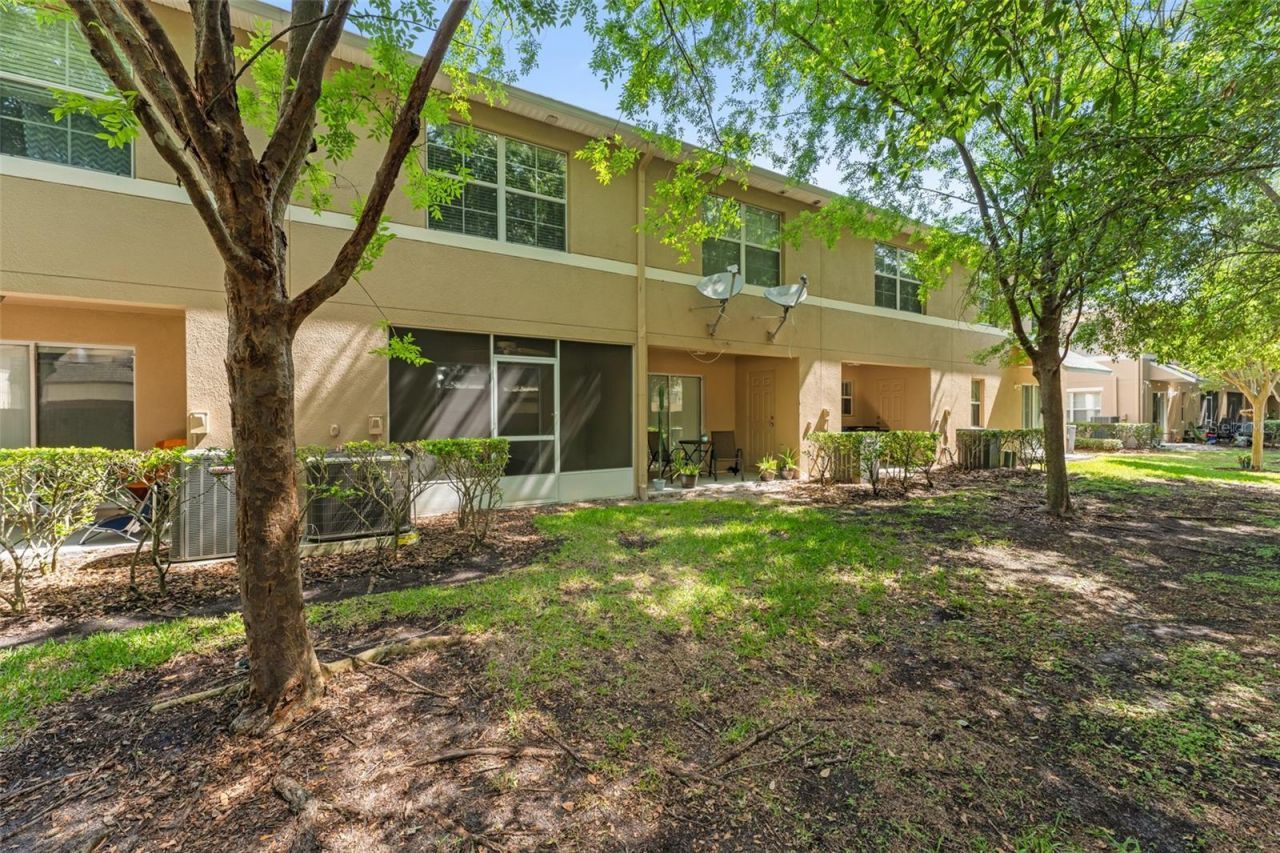 348 Carina Circle, Sanford, FL 32773 Photo