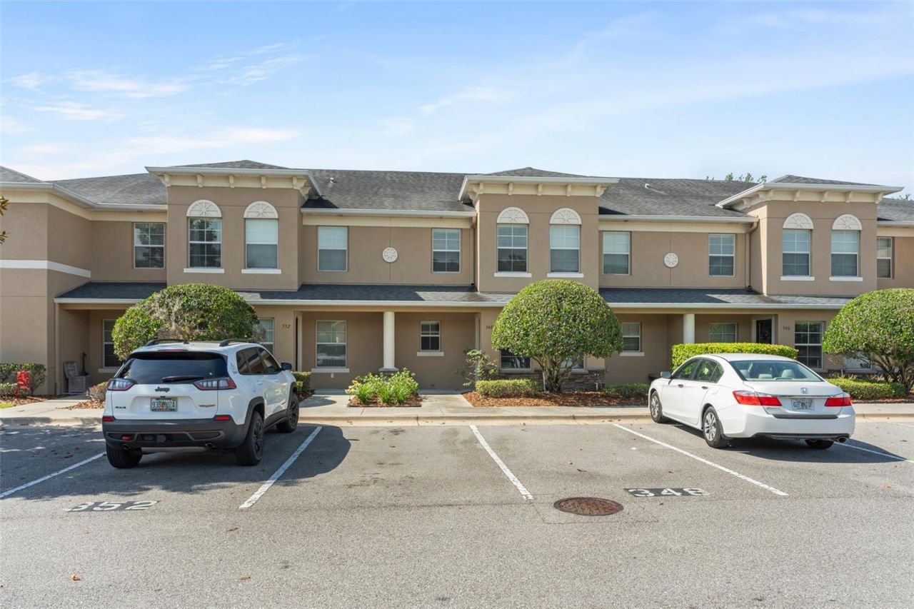 348 Carina Circle, Sanford, FL 32773 Photo