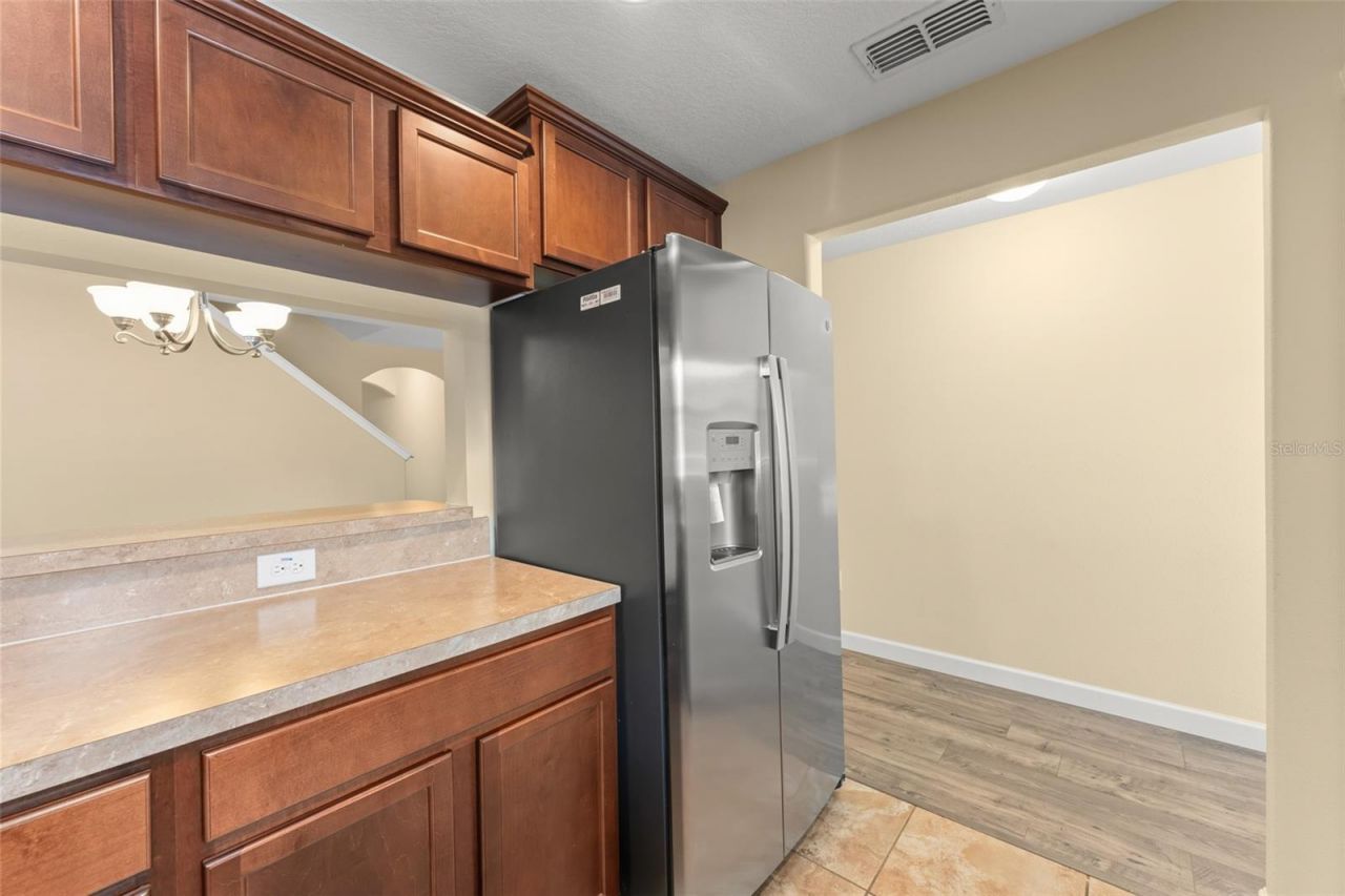 348 Carina Circle, Sanford, FL 32773 Photo