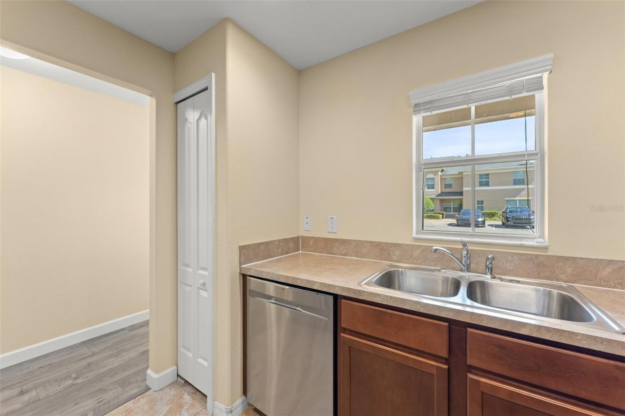348 Carina Circle, Sanford, FL 32773 Photo