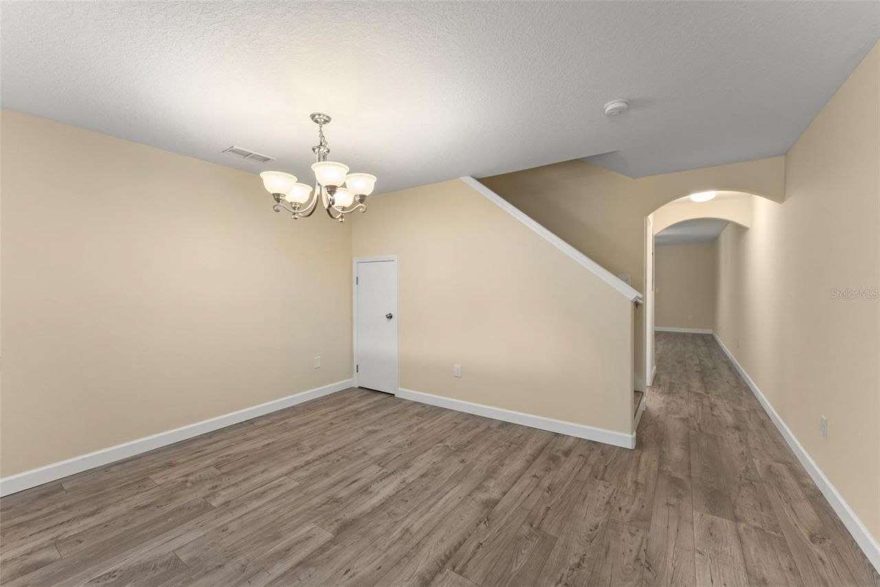 348 Carina Circle, Sanford, FL 32773 Photo