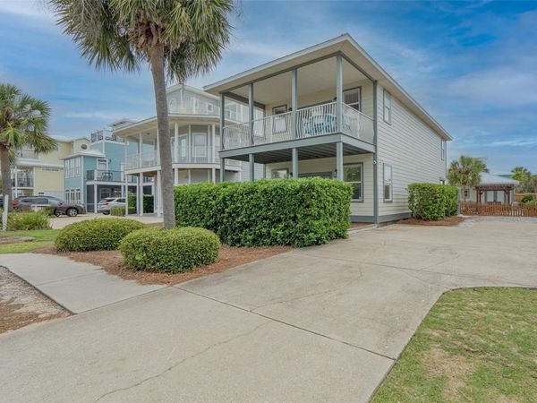 79 MARK STREET , DESTIN, FL 32541
