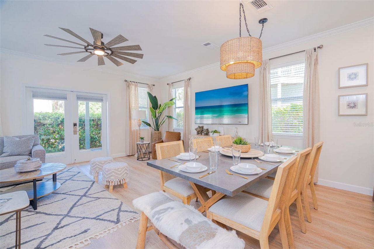79 Mark Street, Destin, FL 32541 Photo