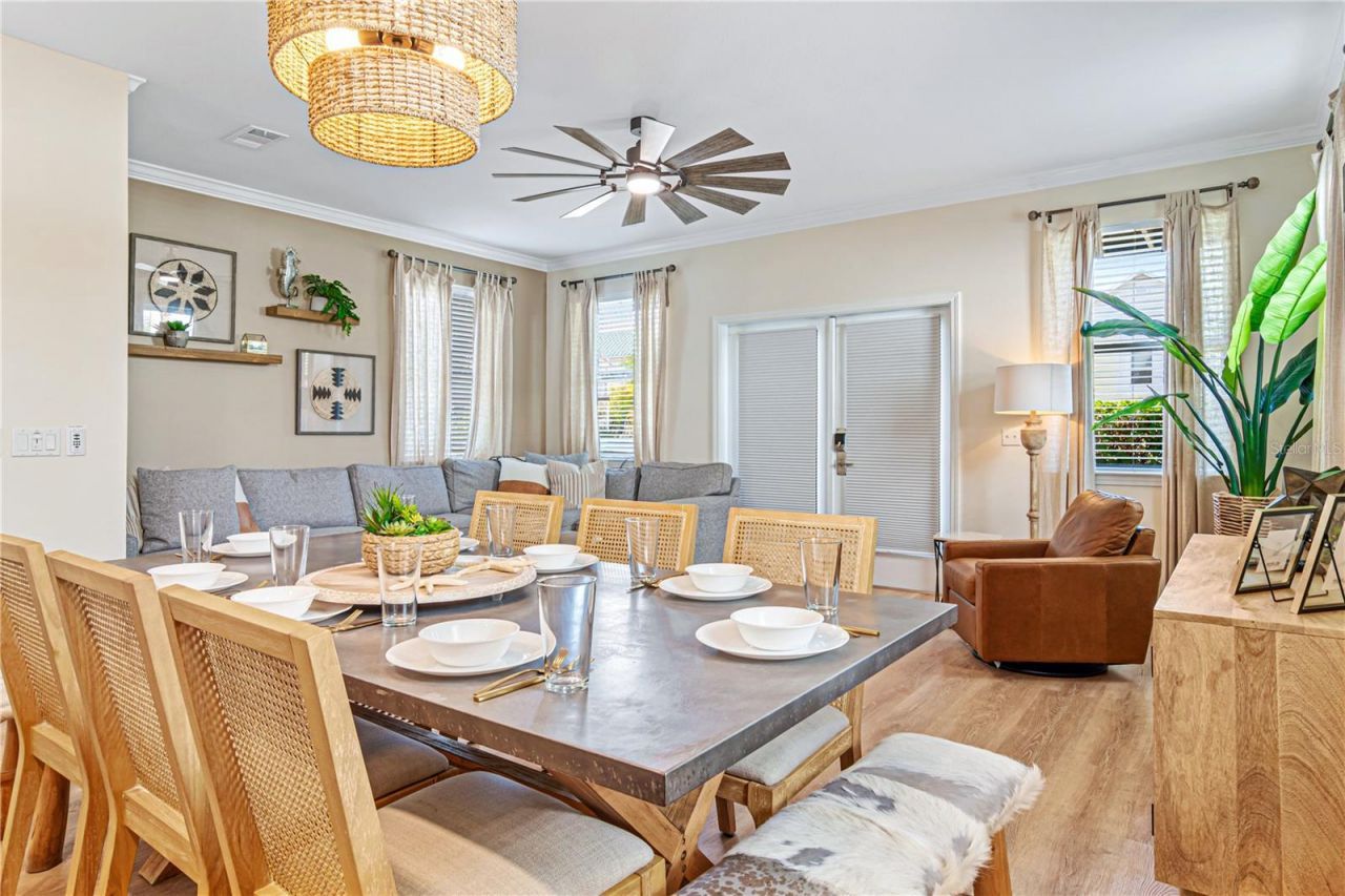 79 Mark Street, Destin, FL 32541 Photo