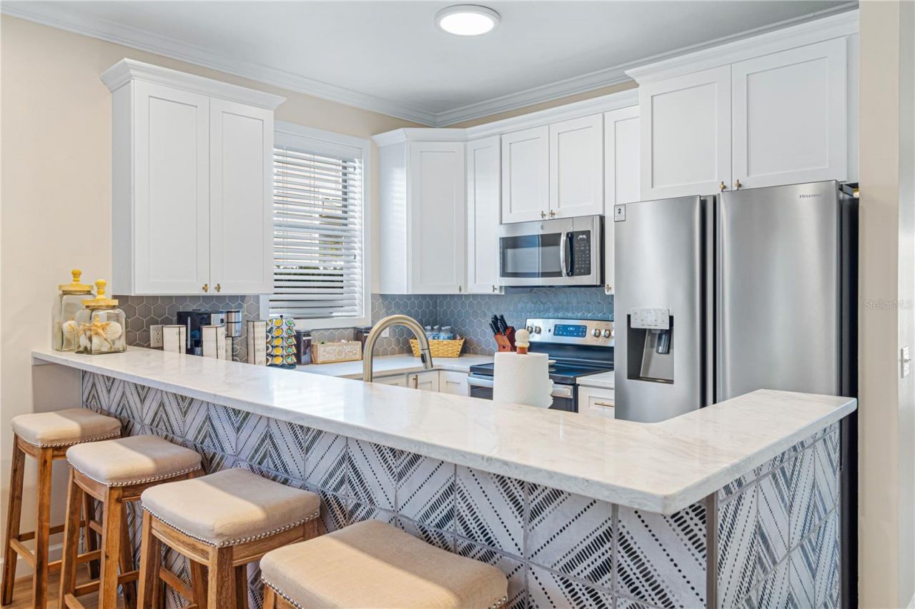 79 Mark Street, Destin, FL 32541 Photo