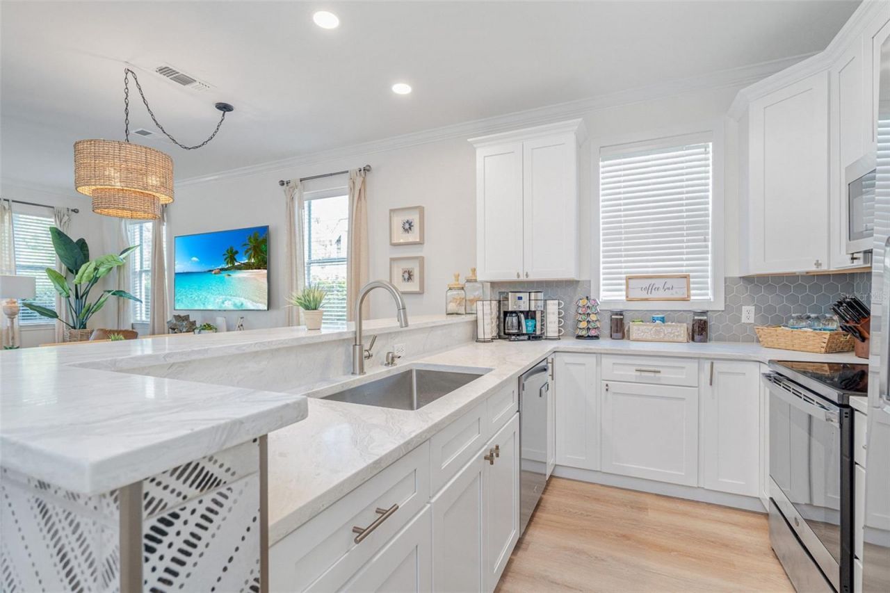 79 Mark Street, Destin, FL 32541 Photo
