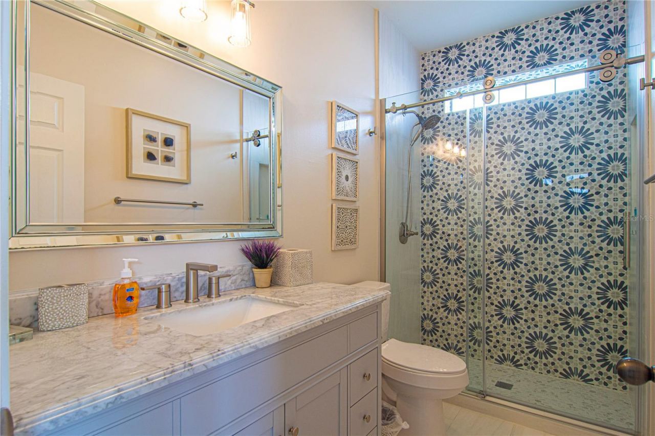 79 Mark Street, Destin, FL 32541 Photo